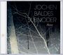 Jochen Baldes / Subnoder: Here, CD