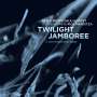 Peter Protschka: Twilight Jamboree: Live At Bird's Eye Basel, CD