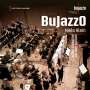 BuJazzo     (Bundesjazzorchester): Groove And The Abstract Truth, CD