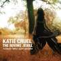 Katie Cruel: The Roving Jewel, CD