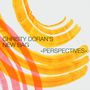 Christy Doran: Perspectives, CD