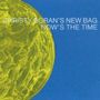 Christy Doran: Now's The Time, CD