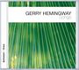 Gerry Hemingway: Songs, CD