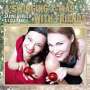 Sabine Kühlich & Laia Genc: A Swinging X-Mas With Friends, CD