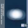 Hans Anselm Quintett: Liquid Circle, CD