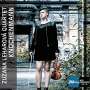 Zuzana Leharová: Knochenmann (Jazz Thing Next Generation Vol.85), CD