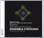 : Stylems - Italian Music from the Trecento, CD