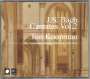 Johann Sebastian Bach: Sämtliche Kantaten Vol.2 (Koopman), CD,CD,CD