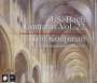 Johann Sebastian Bach: Sämtliche Kantaten Vol.22 (Koopman), CD,CD,CD