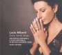 : Lucia Aliberti - Early Verdi Arias, CD