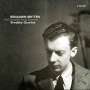 Benjamin Britten: Streichquartette Nr.1-3, CD,CD