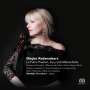 : Mayke Rademakers - La Furia: Passion, Fury and Melancholia, SACD