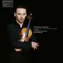 Peter Iljitsch Tschaikowsky: Violinkonzert op.35 (180g) (Limited Edition), LP,LP
