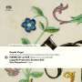: Gaude Virgo! - The den Bosch Choirbooks Vol.1, SACD