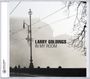Larry Goldings (geb. 1968): In My Room, CD