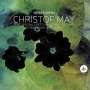 Christof May: Deeper Green, CD
