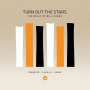 Pinheiro Cavalli Ineke: Turn Out The Stars - The Music Of Bill Evans, CD