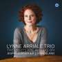 Lynne Arriale: The Lights Are Always On, CD