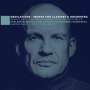 Gerald Finzi: Klarinettenkonzert op.31, CD