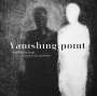 : Sofie Vanden Eynde - Vanishing Point, LP