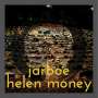 Jarboe & Helen Money: Jarboe And Helen Money, CD