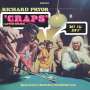 Richard Pryor: Craps, LP,LP