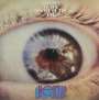 Nektar: Journey To The Centre Of The Eye (180g), LP,LP
