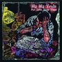 Big Big Train: Far Skies Deep Time, CD