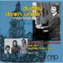 Dudley Moore: Dudley Down Under -.., CD,CD