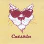 Catskin: Catskin, CD