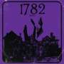 Seventeen Eighty Two: 1782, LP