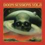 : Doom Sessions Vol. 8, CD