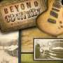 : Beyond Country: The Best Of Alt-Country, CD