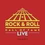 : Rock & Roll Hall Of Fame: Live Vol. 3 (Limited-Edition) (White/Black Marbled Vinyl), LP