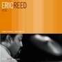 Eric Reed: Here, CD