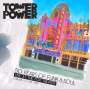 Tower Of Power: 50 Years Of Funk & Soul: Live At The Fox Theater, LP,LP,LP