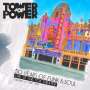 Tower Of Power: 50 Years Of Funk & Soul: Live At The Fox Theater, CD,CD,DVD