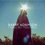 Barry Adamson: I Will Set You Free, CD