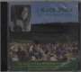 : A Kate Wolf Retrospective: Live  1996, CD