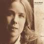 Kate Wolf: Lines On The Paper, CD