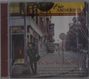Eric Andersen: Street Was Always There, CD