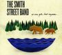 The Smith Street Band: No One Gets Lost Anymore, CD