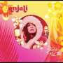 Anjali: The World Of Lady A, CD