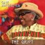 Gaye Adegbalola: The Griot, CD