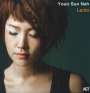 Youn Sun Nah: Lento (180g), LP