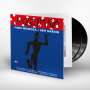 Vince Mendoza: Jazzpaña (180g), LP,LP