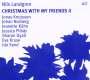 Nils Landgren: Christmas With My Friends II, CD