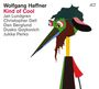 Wolfgang Haffner: Kind Of Cool (180g), LP