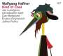 Wolfgang Haffner: Kind Of Cool, CD
