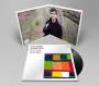 Scott DuBois: Autumn Wind (180g), LP,LP